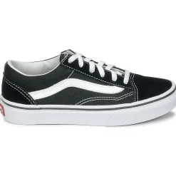 OLD SKOOL
