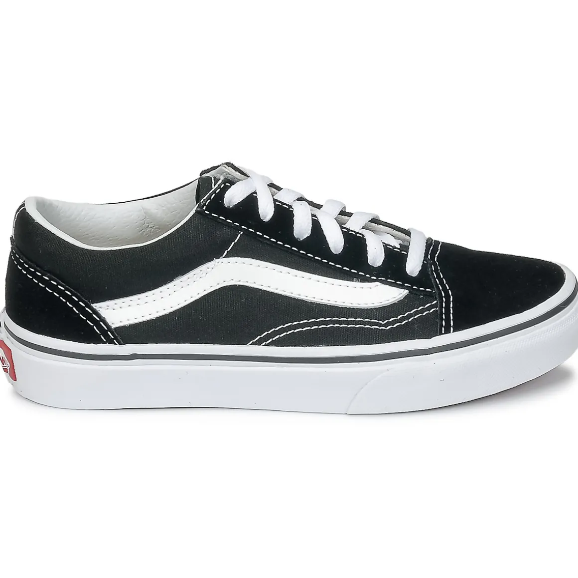 OLD SKOOL