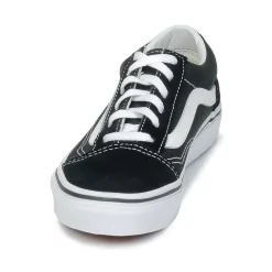 OLD SKOOL