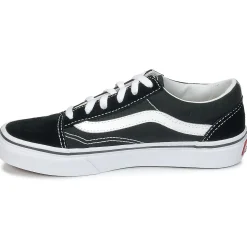 OLD SKOOL