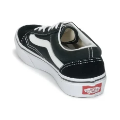 OLD SKOOL