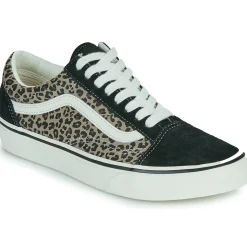 Old Skool