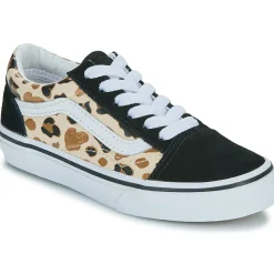 Old Skool
