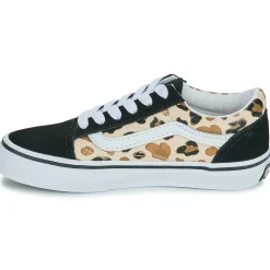 Old Skool