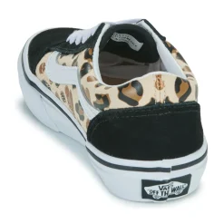 Old Skool