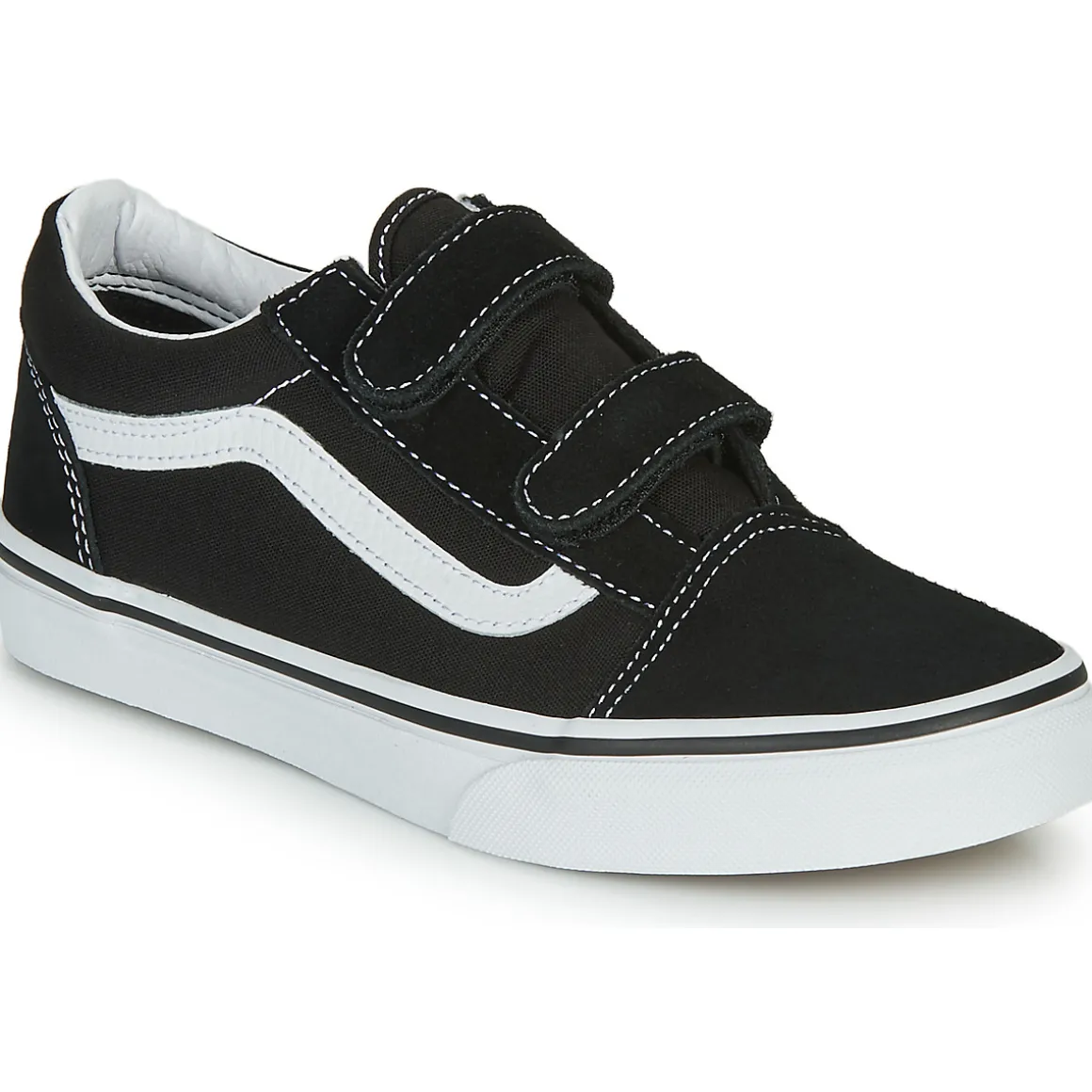OLD SKOOL