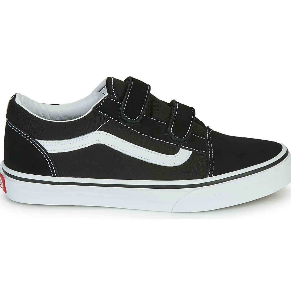 OLD SKOOL