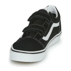 OLD SKOOL