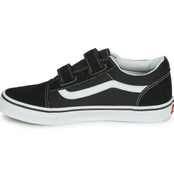 OLD SKOOL