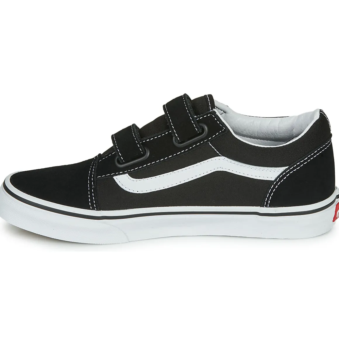 OLD SKOOL