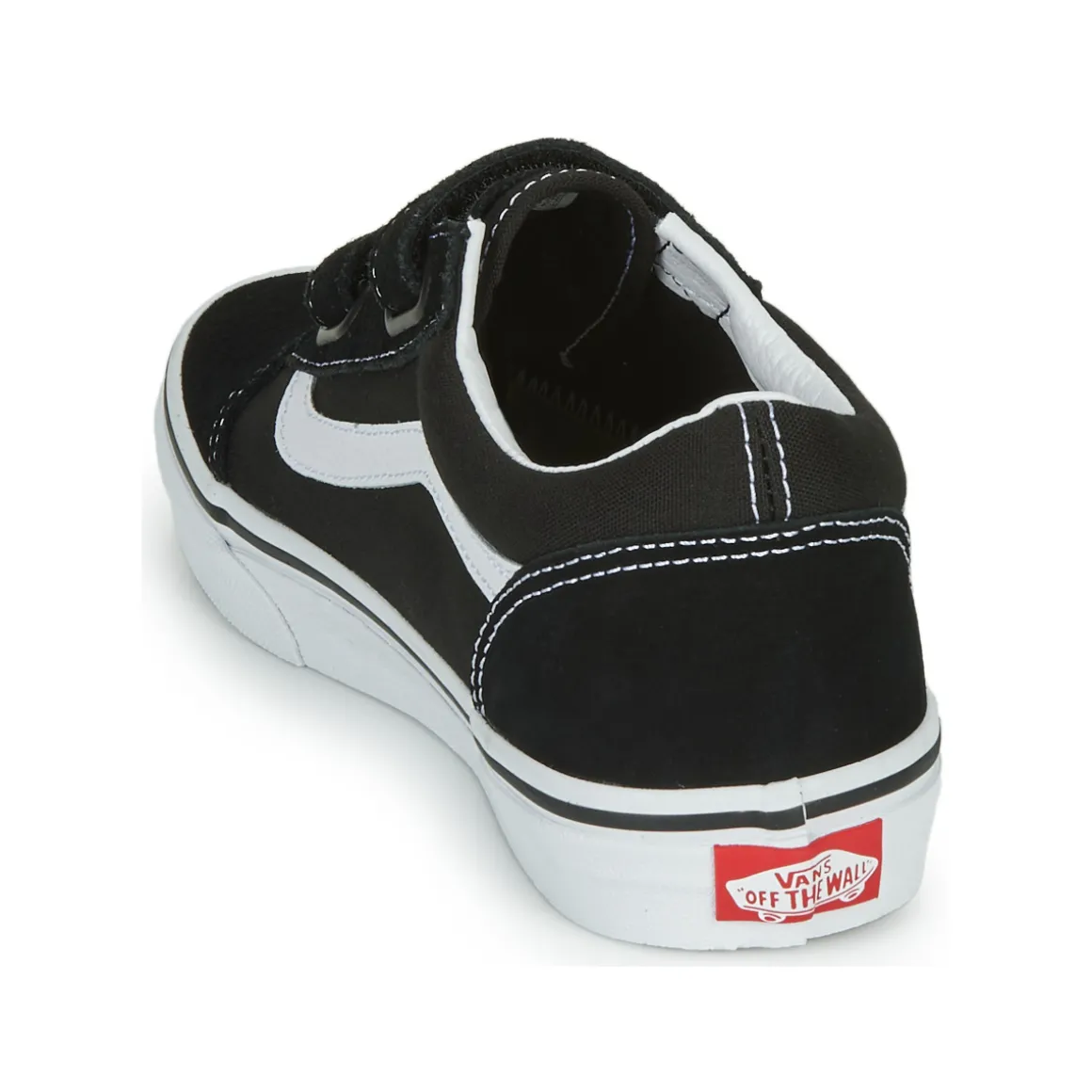 OLD SKOOL