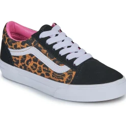 Old Skool