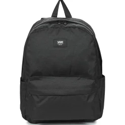 OLD SKOOL BACKPACK