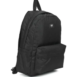 OLD SKOOL BACKPACK