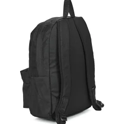 OLD SKOOL BACKPACK