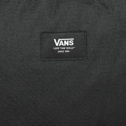 OLD SKOOL BACKPACK