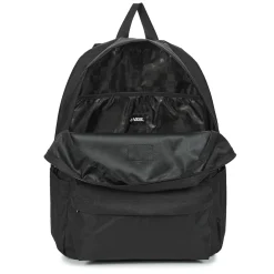 OLD SKOOL BACKPACK