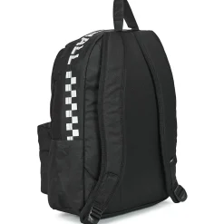OLD SKOOL BACKPACK