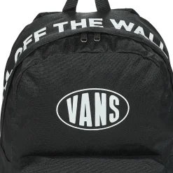 OLD SKOOL BACKPACK