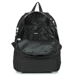 OLD SKOOL BACKPACK