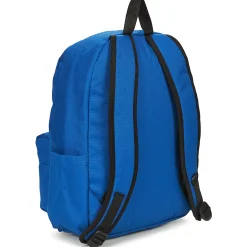 OLD SKOOL BACKPACK
