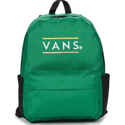 OLD SKOOL BACKPACK
