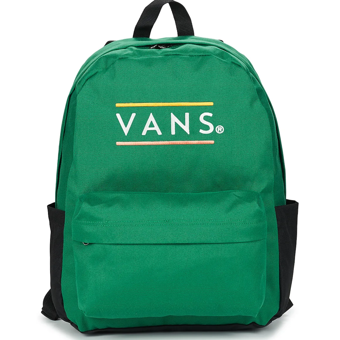 OLD SKOOL BACKPACK