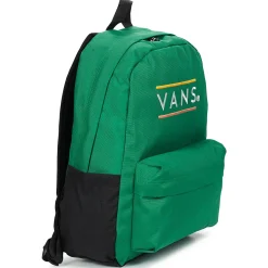 OLD SKOOL BACKPACK