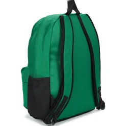 OLD SKOOL BACKPACK