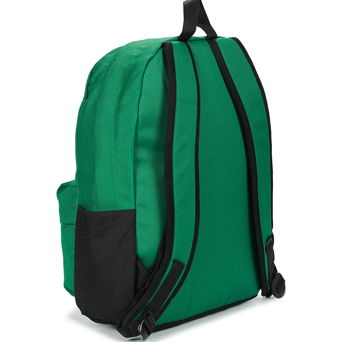 OLD SKOOL BACKPACK