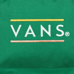 OLD SKOOL BACKPACK