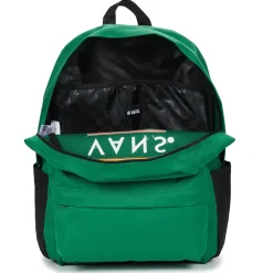 OLD SKOOL BACKPACK