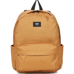 OLD SKOOL BACKPACK