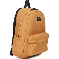 OLD SKOOL BACKPACK
