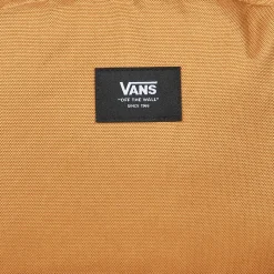 OLD SKOOL BACKPACK