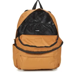 OLD SKOOL BACKPACK