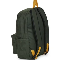 OLD SKOOL BACKPACK