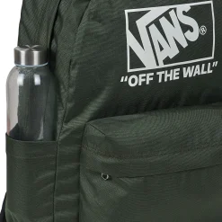 OLD SKOOL BACKPACK