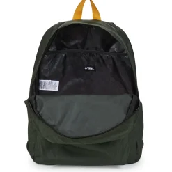 OLD SKOOL BACKPACK