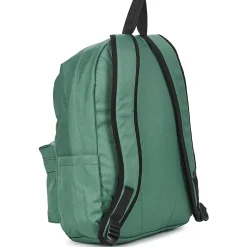 OLD SKOOL BACKPACK