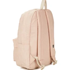 OLD SKOOL CLASSIC BACKPACK