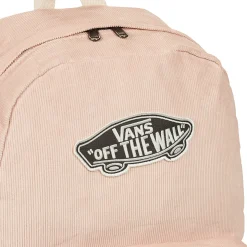 OLD SKOOL CLASSIC BACKPACK