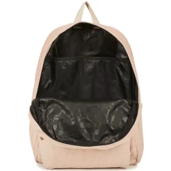 OLD SKOOL CLASSIC BACKPACK