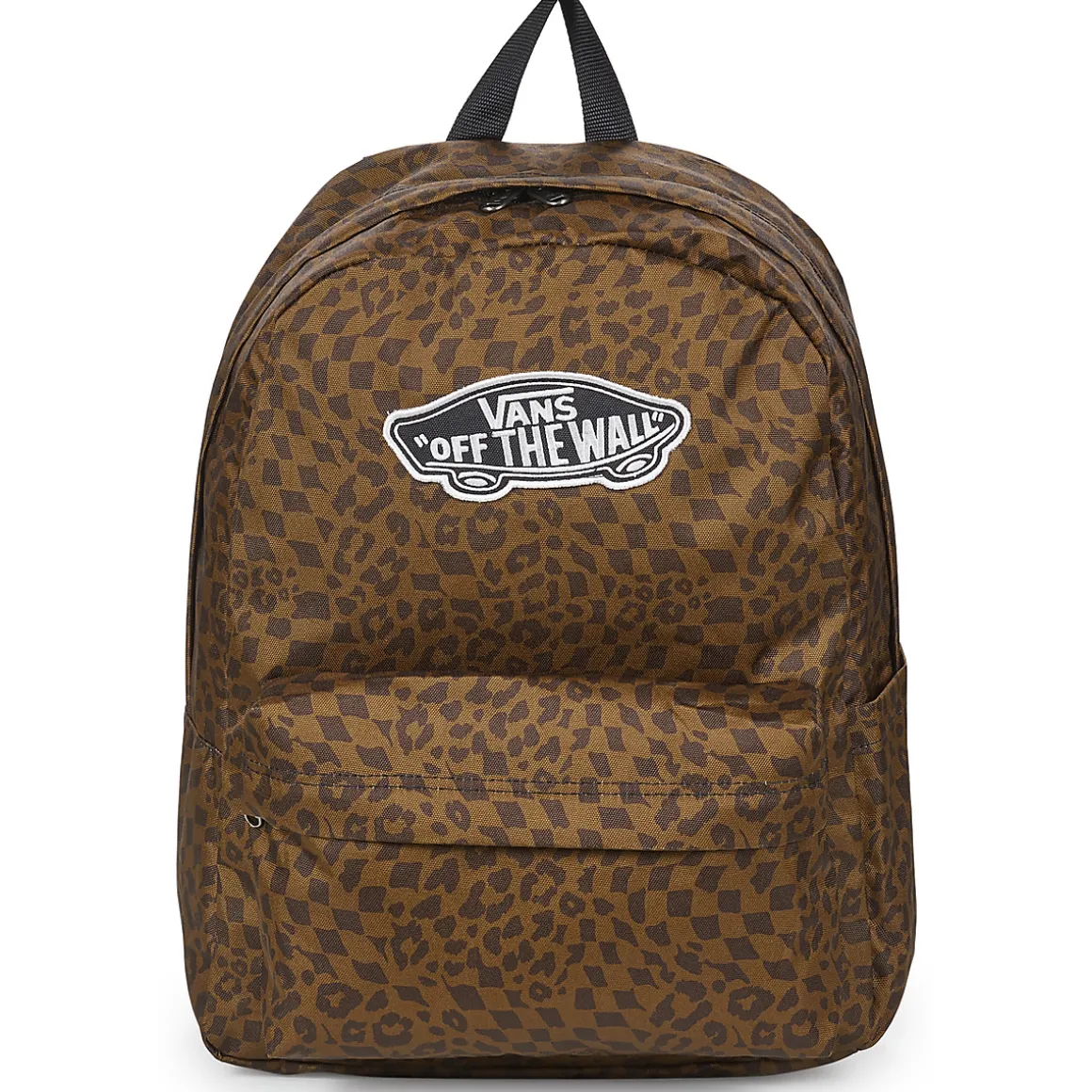 OLD SKOOL CLASSIC BACKPACK
