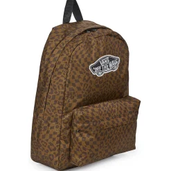 OLD SKOOL CLASSIC BACKPACK