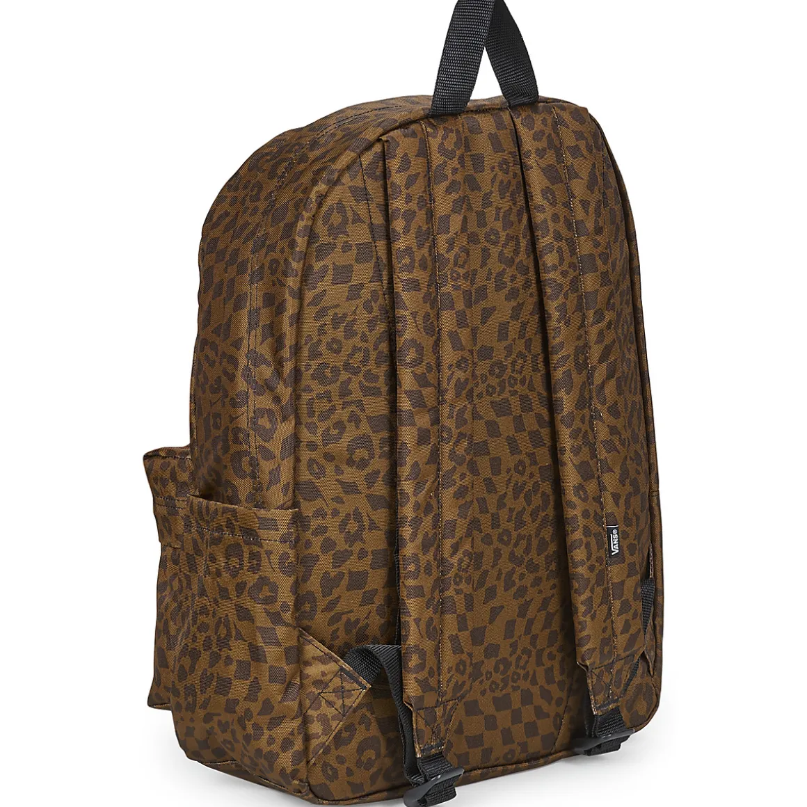 OLD SKOOL CLASSIC BACKPACK