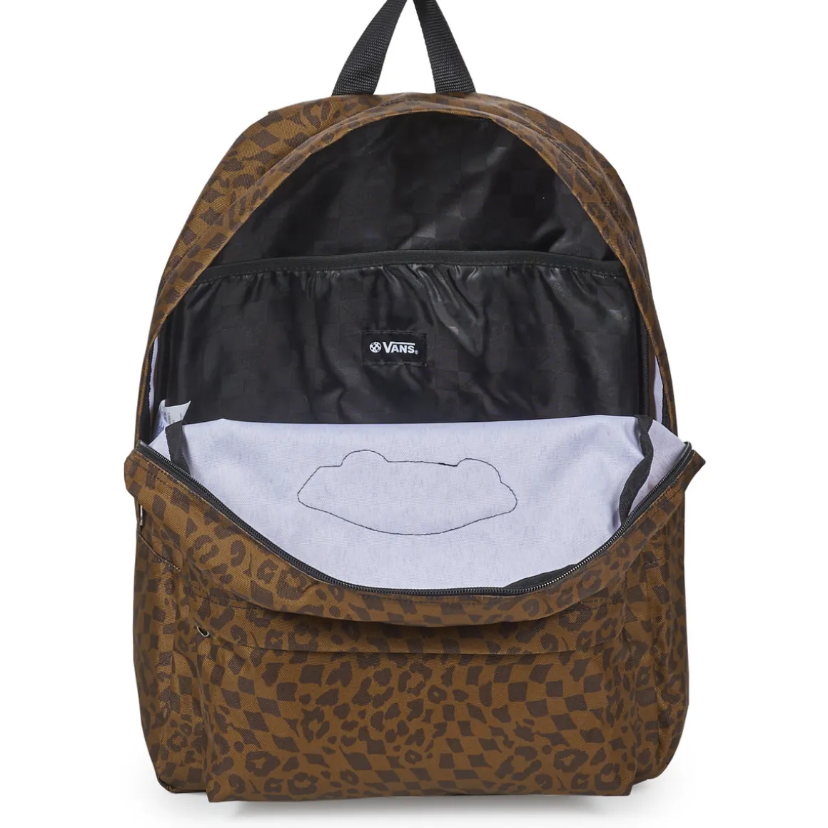 OLD SKOOL CLASSIC BACKPACK