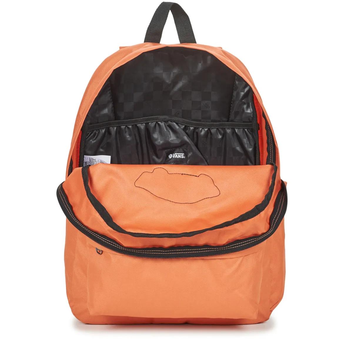 OLD SKOOL CLASSIC BACKPACK
