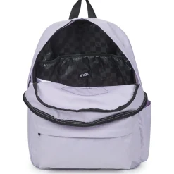 OLD SKOOL CLASSIC BACKPACK