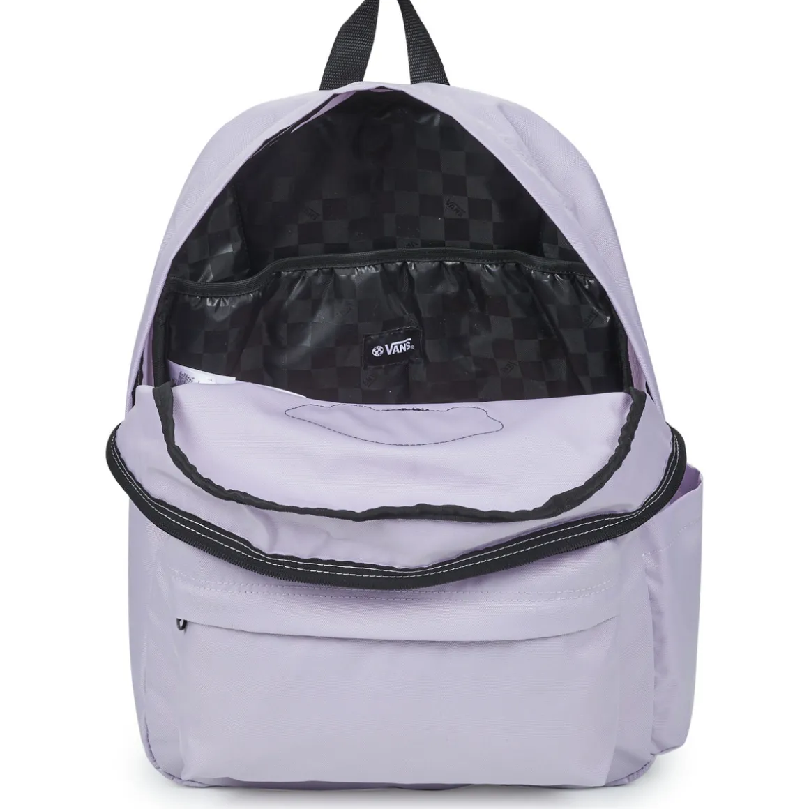 OLD SKOOL CLASSIC BACKPACK